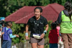 BIB: 
                            <button type="button" onclick="openModal(26711796)" class="btn btn-primary btn-sm float-right btn-popup" data-toggle="modal" data-target=".modal-high-quality">
                        <i class="fas fa-shopping-cart"></i> Add to Cart
                    </button>
                                            <button type="button" onclick="isThisMe(26711796, true)" class="btn btn-success btn-sm float-right btn-popup btn-isme hidden" data-toggle="tooltip" data-placement="bottom" title="นี่คือรูปของคุณใช่ไหม คลิกที่นี่เพื่อเอาเข้าอัลบั้ม">
                        <i class="fas fa-plus"></i> Add to album
                    </button>
                    <button type="button" onclick="isThisMe(26711796, false)" class="btn btn-warning btn-sm float-right btn-popup btn-isnotme hidden">
                        <i class="fas fa-ban"></i> Remove from album
                    </button>